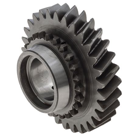 1st Gear Midget 1500 - 22G1641